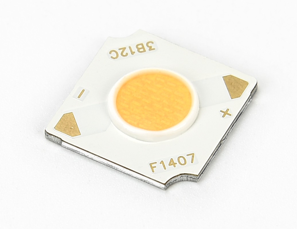 阳江COB